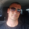 Piter0007