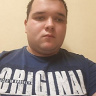 Paczus98