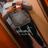 Dobrucc