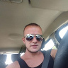 Boski29969