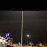 Patrys12lat