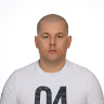 LukaszMak85