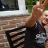 RemigiuszBa