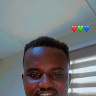DansoNiiSkenzy