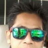 johanke