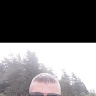Tomekk01