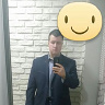 Marcin9329