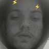 Lolek50