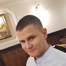 Krzysztof010101