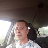 Adam259