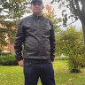 Pawel85858585