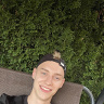 JakStrojny
