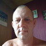 PabianekSylwek