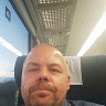 jacek197474
