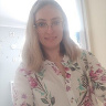 madziaanna1