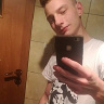 PatrykStefanski2