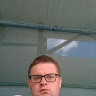 Mateuszek9494