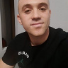 KamilKarolewski1
