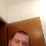 MichalSzczepanik1