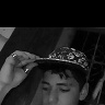 Nahuellopez