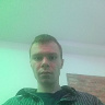 Kacper2430