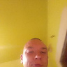 SzymekMankiewicz31