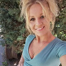Joannaa27