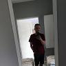 Piotrgow12