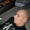 GrzegorzKaczmarek7