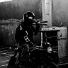 Whitetemplar666