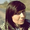 tresa2345