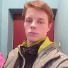Lukasz3095