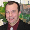 GormleyAdamLevin