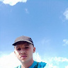 TomaszNowak16