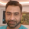 Bhatti203032gmail