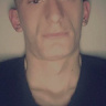 Janeczek2001