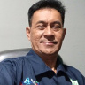 Ripan68