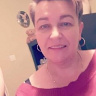 LucynaMucha1966