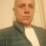 JohnyBrawo1980