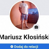 MariuszKlosinski1