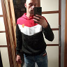 PawelNieznany3