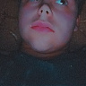 Wojtekgre