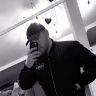 Michal525