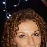 Lina32