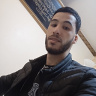 boudoumam