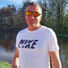 Rafalski80
