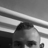 Zaknafejn123
