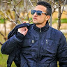ELkhalilb