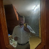 Wienio92