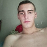 dawidek134